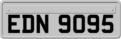 EDN9095