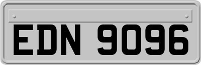 EDN9096