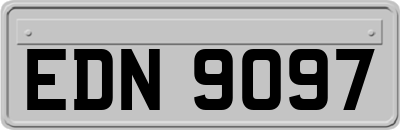 EDN9097