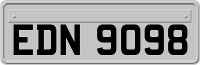 EDN9098