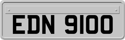 EDN9100