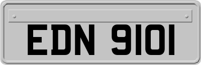 EDN9101