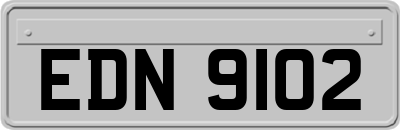 EDN9102