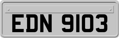 EDN9103