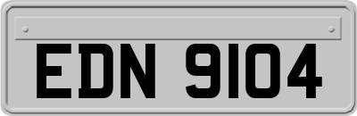 EDN9104