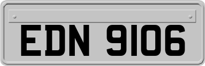EDN9106