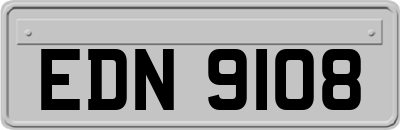 EDN9108