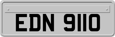 EDN9110