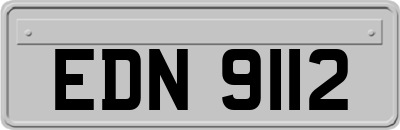 EDN9112
