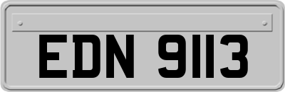 EDN9113