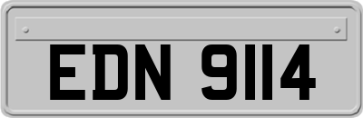 EDN9114