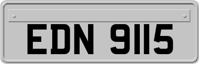EDN9115