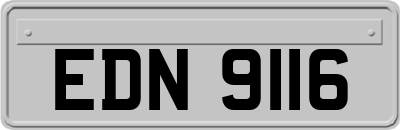 EDN9116