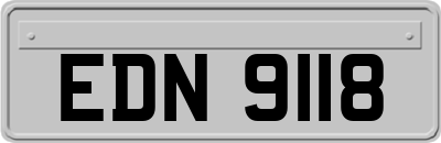 EDN9118