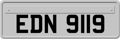 EDN9119