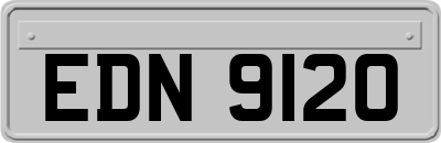 EDN9120
