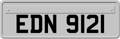 EDN9121