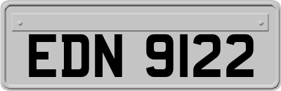 EDN9122