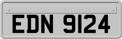 EDN9124
