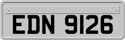 EDN9126