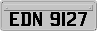 EDN9127