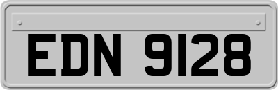 EDN9128