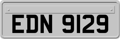 EDN9129