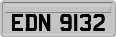 EDN9132