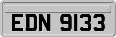 EDN9133