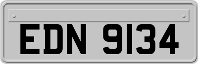 EDN9134