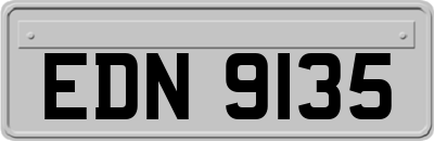 EDN9135