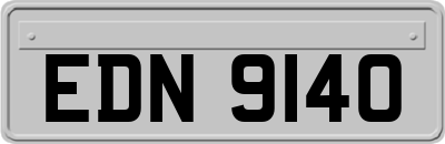 EDN9140
