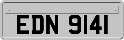 EDN9141