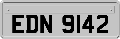 EDN9142