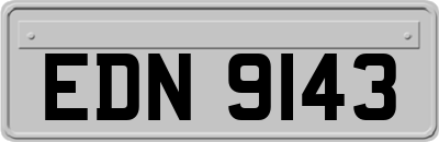 EDN9143