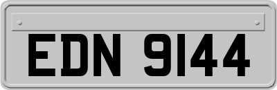 EDN9144