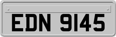 EDN9145