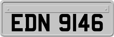 EDN9146