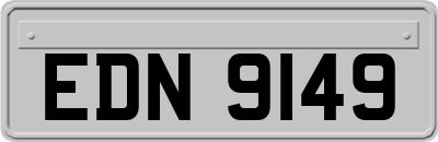 EDN9149