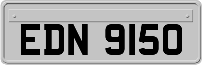 EDN9150