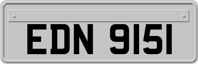 EDN9151