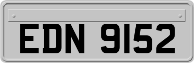 EDN9152