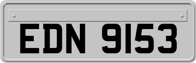 EDN9153