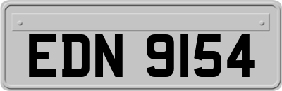 EDN9154