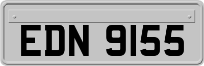 EDN9155