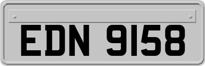 EDN9158