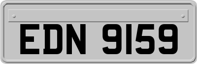 EDN9159