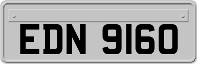 EDN9160