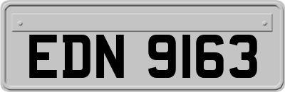 EDN9163