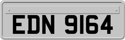 EDN9164
